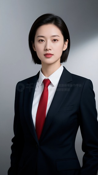 刘骊 - 衢州谋势网络科技有限公司刘骊