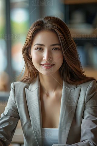 刘文博 - 衢州谋势网络科技有限公司刘文博